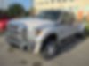 1FT8W3DT9FEA31539-2015-ford-f-350-2