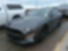 1FA6P8TH9J5160894-2018-ford-mustang-0