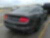 1FA6P8TH9J5160894-2018-ford-mustang-1