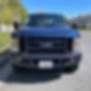 1FTSW21R18EB70575-2008-ford-f-250-0