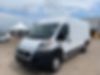 3C6URVJG3KE551363-2019-ram-promaster-cargo-van-0