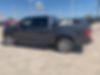 1FTEW1CP2JKD99065-2018-ford-f-150-1