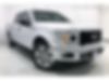 1FTEW1CP7JKF75382-2018-ford-f-150-0
