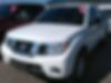 1N6AD0CW8GN702988-2016-nissan-frontier-0