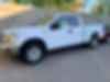 1FTEX1EP9JKF29465-2018-ford-f-150-0