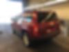 1C4NJRAB5FD304319-2015-jeep-patriot-1