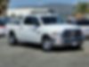 3D7TP2CL9AG130551-2010-dodge-ram-2500-truck-0