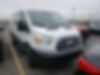 1FTYR1ZM2KKB00600-2019-ford-transit-connect-2