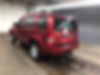 1C4PJMAK3CW102767-2012-jeep-liberty-1