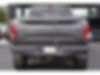 1FTEW1EF2GFC71561-2016-ford-f-150-2