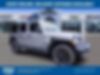 1C4HJXDM3MW547014-2021-jeep-wrangler-unlimited-0