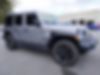1C4HJXDM3MW547014-2021-jeep-wrangler-unlimited-1