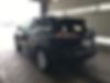 1C4PJLCB8KD215423-2019-jeep-cherokee-1