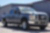 1FTSW2BR8AEA09404-2010-ford-f250-2