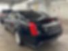1G6AX5SX0K0106963-2019-cadillac-cts-sedan-1