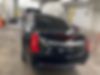 1G6AX5SX0K0106963-2019-cadillac-cts-sedan-2