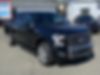 1FTEW1EGXHFC41170-2017-ford-f-150-0