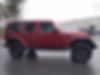 1C4HJXEM1MW620881-2021-jeep-wrangler-unlimited-2