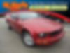 1ZVFT80N355201667-2005-ford-mustang-0