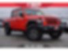 1C6HJTAG1LL121806-2020-jeep-gladiator-0