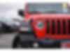 1C6HJTAG1LL121806-2020-jeep-gladiator-2