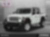 1C6HJTAG6LL130050-2020-jeep-gladiator-0
