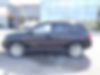 1C4NJDEB9CD613087-2012-jeep-compass-2