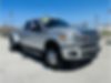 1FT8W3DT4FEB77749-2015-ford-f-350-0