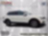 3VV2B7AX6MM091108-2021-volkswagen-tiguan