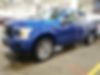 1FTEW1E58JFB61368-2018-ford-f-150-0
