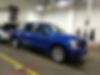 1FTEW1E58JFB61368-2018-ford-f-150-2