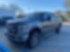 1FT7W2BT5JEC04670-2018-ford-f-250-2