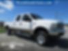 1FTSW31P34EB17861-2004-ford-f-350-0