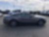 1ZVBP8AM5D5243846-2013-ford-mustang-1