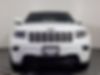 1C4RJFAG0FC954595-2015-jeep-grand-cherokee-1