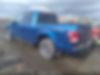 1FTEW1EP5HFB70993-2017-ford-f-150-2