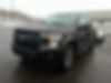 1FTEW1EP1JFB66638-2018-ford-f-150-0