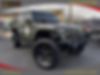 1C4BJWDG2FL610277-2015-jeep-wrangler-unlimited-0