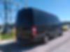 WDZPE8CD1GP289274-2016-mercedes-benz-sprinter-passenger-vans-1