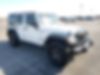 1C4HJWDG4GL198214-2016-jeep-wrangler-unlimited-2