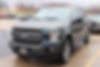 1FTEW1EP7JKC95426-2018-ford-f-150-1