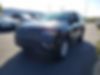1C4RJFAG1JC305879-2018-jeep-grand-cherokee-2