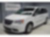 2C4RC1CG0FR574304-2015-chrysler-town-and-country-0