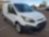 NM0LS7E74F1192884-2015-ford-transit-connect-0