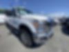 1FT8W3BT8CEA32938-2012-ford-f-350-2