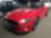 1FATP8UH6J5110021-2018-ford-mustang-0