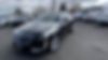 1G6AS5S30F0135722-2015-cadillac-cts-sedan-0