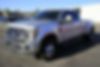 1FT8W3DT9HEC77929-2017-ford-f-350-2