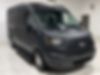 1FTYR2CM4JKB53408-2018-ford-transit-connect-0