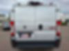 3C6TRVNGXGE109967-2016-ram-promaster-cargo-van-1